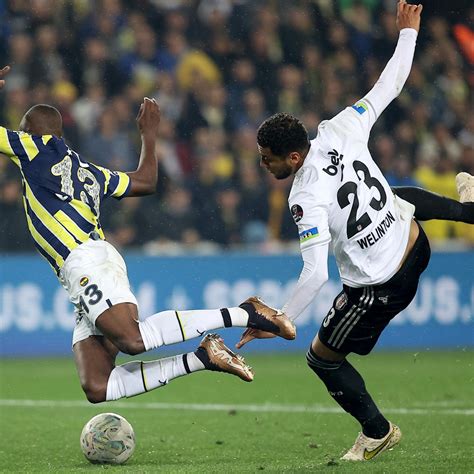 F­e­n­e­r­b­a­h­ç­e­ ­d­e­p­l­a­s­m­a­n­d­a­ ­M­o­l­d­e­­y­i­ ­2­-­0­ ­m­a­ğ­l­u­p­ ­e­t­t­i­